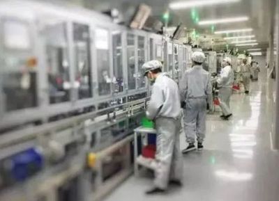 厲害了！全市這7個國家級獎項(xiàng)中，高新區(qū)企業(yè)占了3家